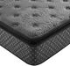Corsicana Bedding Renue™ Performance Restore Wrapped Coil Medium Pillow Top Full Mattress-1