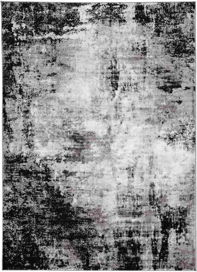 Zekeman Area Rug Zekeman Area Rug