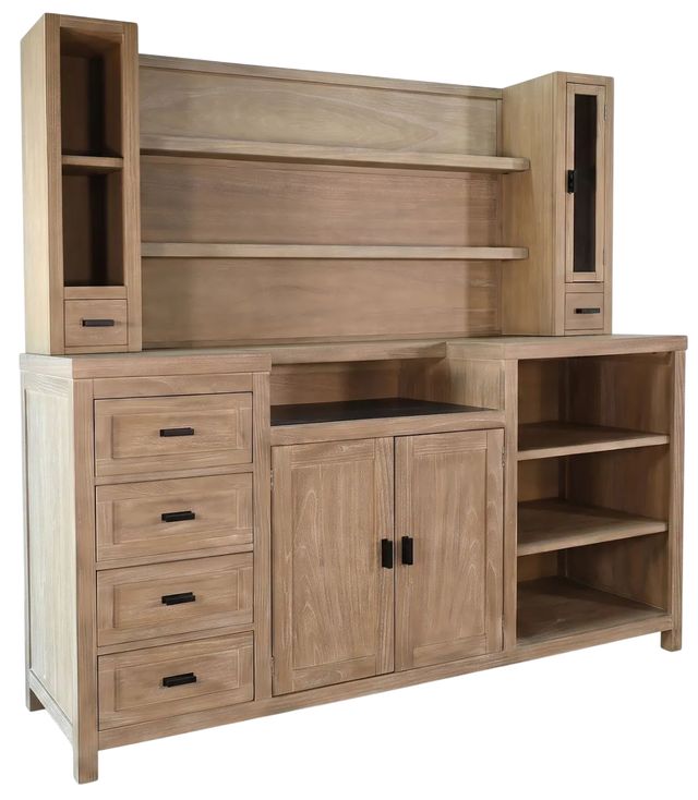 Sunny Designs™ Walton Wheat Back Bar-0