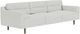 EQ3 Remi 101" Horizontal Pull Sofa-0