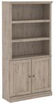Sauder® Laurel Oak® Bookcase-0
