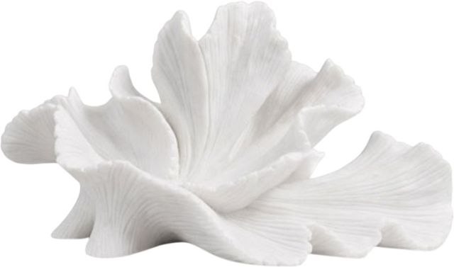 Signature Design by Ashley® Waynemont White Sculpture-0