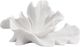 Signature Design by Ashley® Waynemont White Sculpture-0