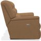 La-Z-Boy® Murray Fawn Power Reclining Sofa-5
