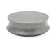 VIG Furniture Modrest Airdrie Antique Gray Coffee Table-1