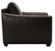 Palliser® Furniture Customizable Charli Stationary Loveseat-1
