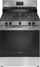 Stainless Steel