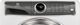 Electrolux 4.4 Cu. Ft. Island White Front Load Washer-3