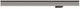 Ilve Professional Plus 26" Stainless Steel Refrigerators Handle-0