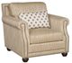 King Hickory Customizable Julianna Fabric Chair-0