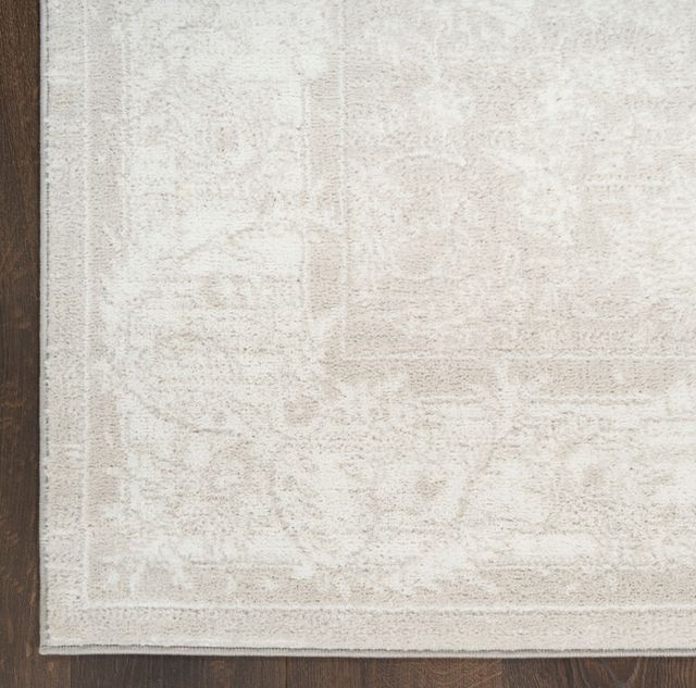 Nourison Home™ Dekor 5'x7' Style 4 Area Rug-3
