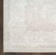 Nourison Home™ Dekor 5'x7' Style 4 Area Rug-3