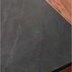 Steve Silver Co. Caspian Natural Matte Square End Table-4
