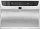 Frigidaire® Window Mount Air Conditioner-White-0