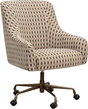 Click to view more images of the product.