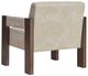 Signature Design by Ashley® Adlanlock Bone Accent Chair-3