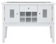 ACME Furniture Elizaveta White Server-3