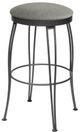 Pat Counter Swivel Stool-1