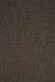 Signature Design by Ashley® Jolina 3-Piece Brown Box Set-5