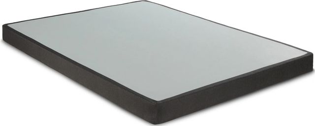 Beautyrest® Harmony Lux® 5" Twin XL Low Profile Foundation-0