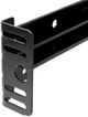 Malouf® Structures™ Adjustable Glide Queen/Full/Twin Bed Frame-5