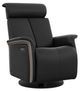 Fjords® Customizable Jewel Relax Small Motorized Lift Relaxer-4