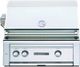 Lynx® Sedona Island Package-Falcon Gray-2