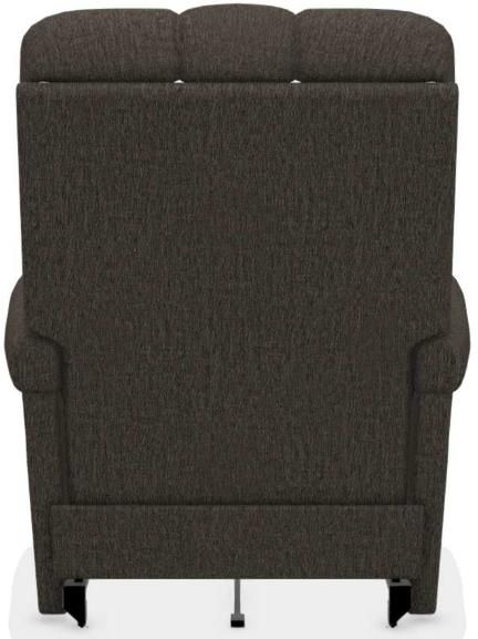 La-Z-Boy® Vail Bark Power Wall Recliner-3