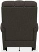 La-Z-Boy® Vail Bark Power Wall Recliner-3