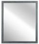 VIG Furniture Modrest Manchester Dark Gray Mirror-0
