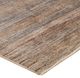 Dalyn™ Rug Company Neola Taupe 5'x8' Style 1 Area Rug-1