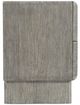 Bernhardt Monolith Puma 24" Nightstand-2