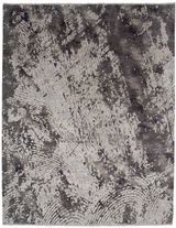 Dark Gray/Ivory