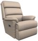 La-Z-Boy® Astor Ceramic Power Wall Recliner with Headrest and Lumbar-0