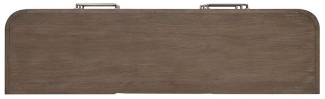 Liberty Furniture South Bend Burnished Clay Dresser-3