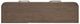 Liberty Furniture South Bend Burnished Clay Dresser-2