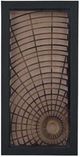 Bassett Mirror Charlotte's Web Black Wall Art-0