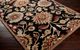 Surya Caesar Multi 5'x8' Area Rug-2