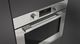 Fulgor Milano® Matteo 100 Series 30" Fingerprint Resistant Stainless Steel Single Electric Wall Oven-3