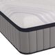 Englander® Tension Ease H2 Luxe 14 Hybrid 14" Plush Tight Top King Mattress-1