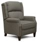 England Furniture Customizable Helen Motion Recliner-3