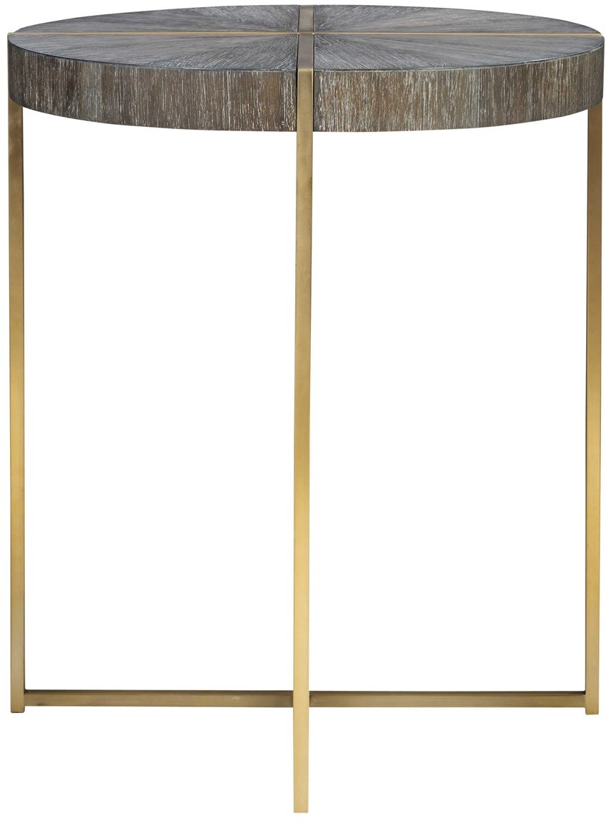 Uttermost Taja Accent Table - Thumbnail 3