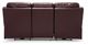 Palliser® Furniture Customizable Kenaston Power Reclining Sofa with Power Headrest-4