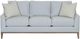 Fairfield® Customizable Hendrix Sofa-1