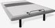 BEDGEAR® Flex LSX™ California King Adjustable Base-3