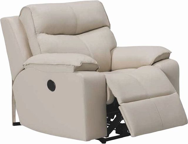 Palliser® Furniture Customizable Providence Wall Hugger Power Recliner-1