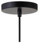 Moe's Home Collection Illume White Pendant Light-2