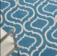 Nourison Home™ Jubilant 5'x7' Style 23 Area Rug-3