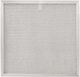 Broan-NuTone® Genuine Aluminum Range Hood Filter-0