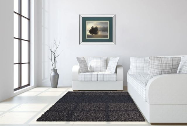 Classy Living Nan Misty Morning Wall Art-1
